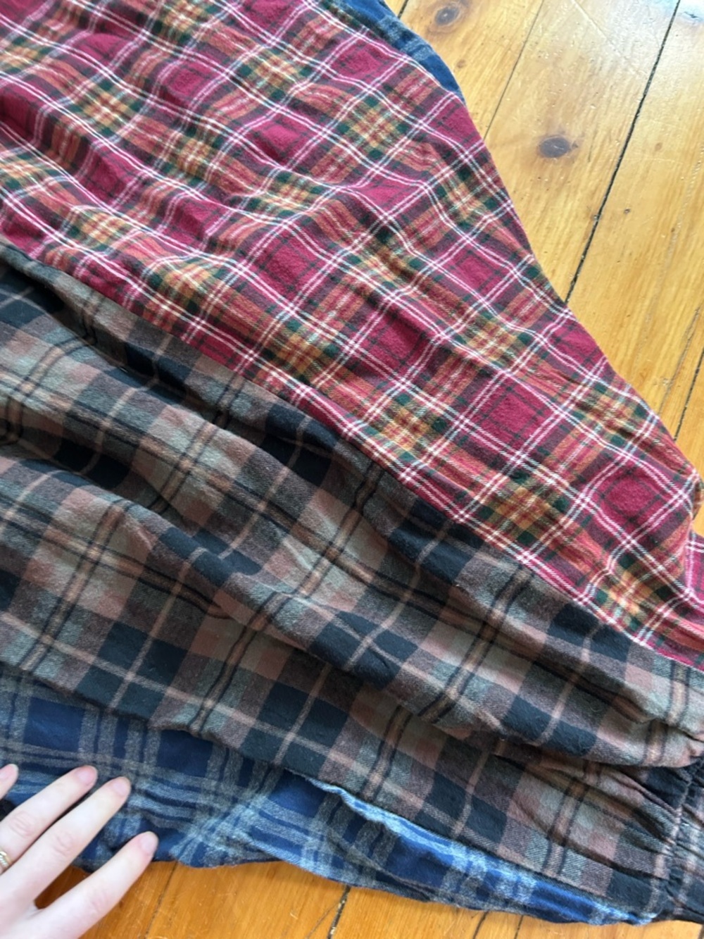 Sold - Picture 5 of 5